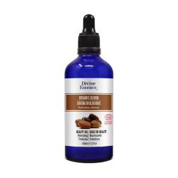 HUILE JOJOBA BIO 100ML