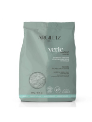 ARGILE VERTE SURFINE 300G