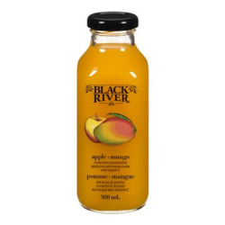 JUS POMME MANGUE 300ML