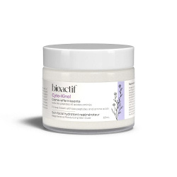 CRÈME VISAGE CYTOKINOL 2 OZ