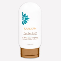 CREME A MAINS 120ML