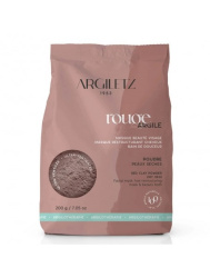ARGILE ROUGE ULTRA-VENT. 200G