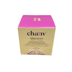 CREME DE NUIT 60ML