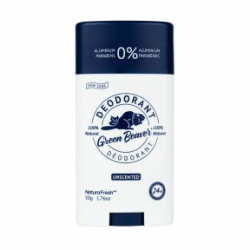 DEODORANT PROT. 24H S-PARF 50G