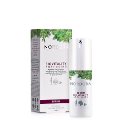 SÉRUM BIO-VITALITÉ 30ML