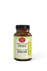 PISSENLIT BIO 85CAPS