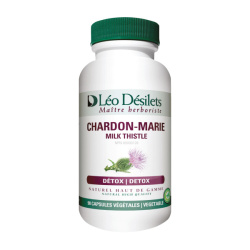 CHARDON-MARIE 90CAPS