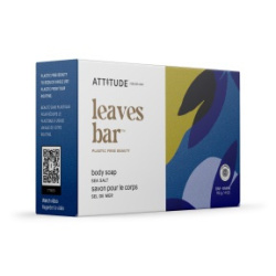 SAVON CORPS SEL DE MER 113G