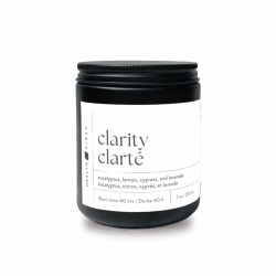 CHANDELLE CLARETE 207ML