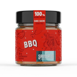BBQ 95G