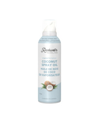 HUILE DE COCO VAPO 141ML