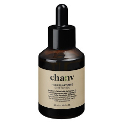 HUILE ÉLASTICITÉ 50ML