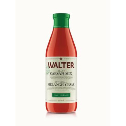 MEL. CESAR VEGETALIEN 946ML