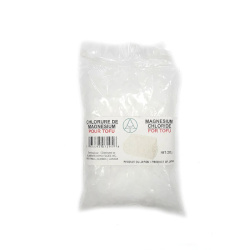 CHLORURE DE MAGNESIUM 250G