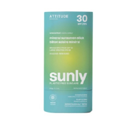 ECRAN SOLAIRE SPF 30 60G
