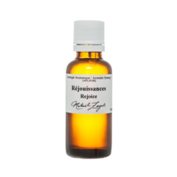 H.E. REJOUISSANCES 15ML