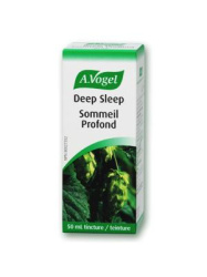 SOMMEIL PROFOND 50ML
