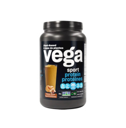 PROTEINE SPORT ARACHIDE 814G