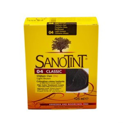 STINT 04 CHATAIN CLAIR 125ML