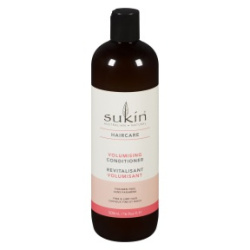 REVITALISANT VOLUMISANT 500ML