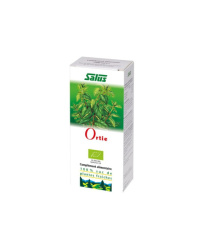 JUS D'ORTIE BIO 200ML