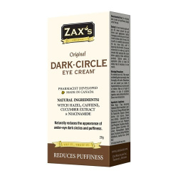 CREME CERNES SOUS YEUX 28GR