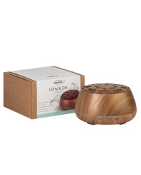 DIFFUSEUR LOMBOK