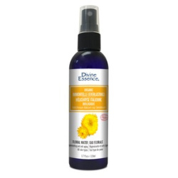 EAU FLORALE HÉLIC/IT BI110ML