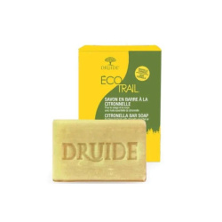 SAVON ÉCOTRAIL SANS PALME 105G