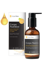 HYDRATANT CORPOREL COPRA NUTRITIVE 120ML