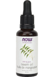 HUILE DE MARGOUSIER 30ML