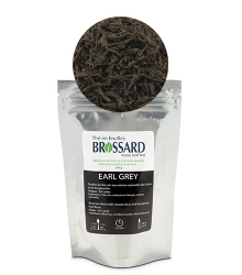 THE NOIR CEYLAN 100G