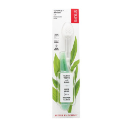 BROSSE À DENTS