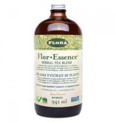 FLOR-ESSENCE BIO 941ML