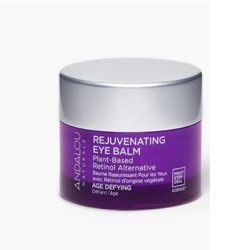 BAUME POUR LES YEUX 13G