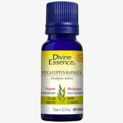 H.E. EUCALYPT. RADIAT.BIO15M