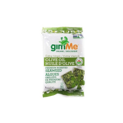 ALGUES ROTIES H. OLIVE 5G