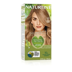 COLORANT CHEVEUX GEL 8G 170ML
