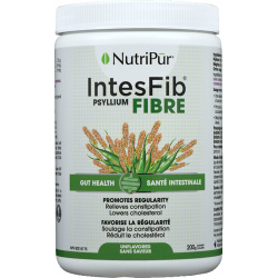 INTESFIB POUDRE 200G