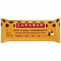 BARRE ARACH-CHOCO 45G