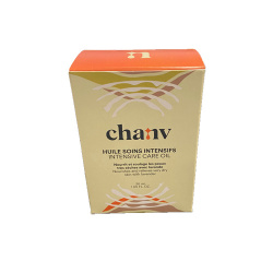 HUILE SOINS INTENSIFS 30ML