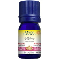 H.E. CAROTTE BIO 5ML