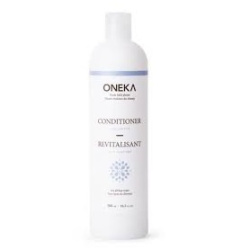 REVITALISANT NON-PARFUME 500ML