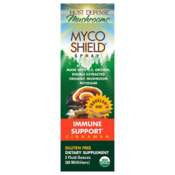 SUPPORT IMM. CANNELLE VAPO. 30ML
