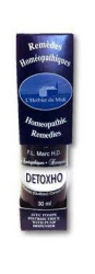 ALTOTITE 30ML