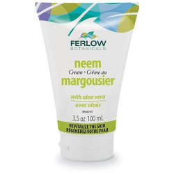 CREME MARGOUSIER 100ML