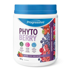 PHYTOBERRY 900G