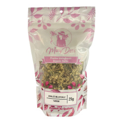 ACHILEE MILLEFEUILLE 25G