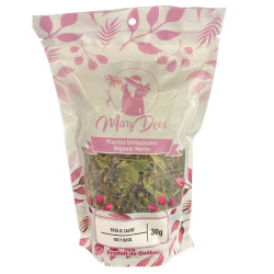 BASILIC SACRÉ 80G