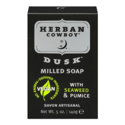SAVON DUSK 140G